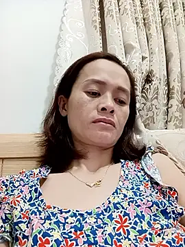 Sexy-loveass20 online show from October 13, 2025, 12:51 pm