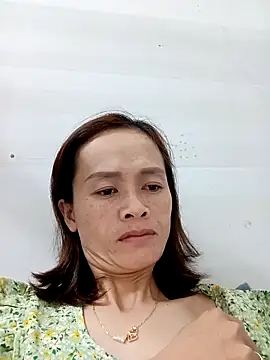 Sexy-loveass20 online show from October 9, 2025, 5:13 pm