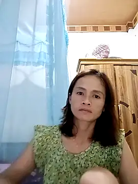 Sexy-loveass20 online show from October 14, 2025, 1:34 pm