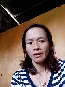 Sexy-loveass20 online show from October 22, 2025, 11:58 pm