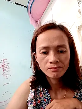 Sexy-loveass20 online show from September 29, 2025, 7:48 am