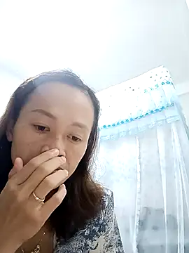 Sexy-loveass20 online show from November 29, 2025, 10:26 am