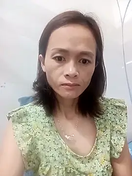 Sexy-loveass20 online show from September 30, 2025, 11:11 pm