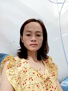 Sexy-loveass20 online show from September 29, 2025, 10:48 pm