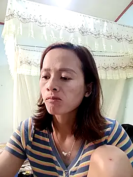 Sexy-loveass20 online show from September 26, 2025, 4:30 am