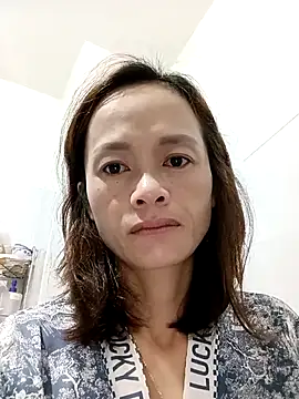 Sexy-loveass20 online show from November 14, 2025, 10:13 pm