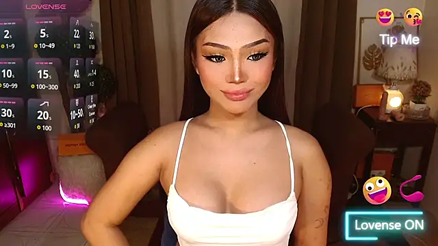  MaxcineMalkova  online show from December 16, 2025, 4:11 pm