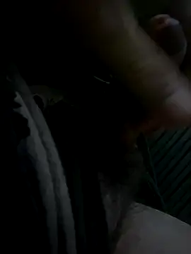 Snapshot of Beast2390@xh chatting on November 8, 2025, 10:46 pm Beast2390xh online show from November 8, 2025, 10:46 pm