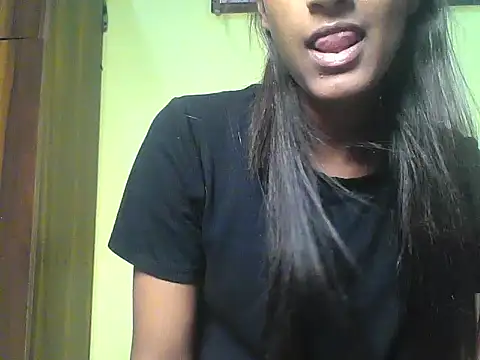 Snapshot of mickle_james chatting on September 30, 2025, 3:40 pm mickle james online show from September 30, 2025, 3:40 pm