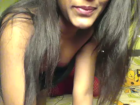 Snapshot of mickle_james chatting on November 9, 2025, 4:22 pm mickle james online show from November 9, 2025, 4:22 pm