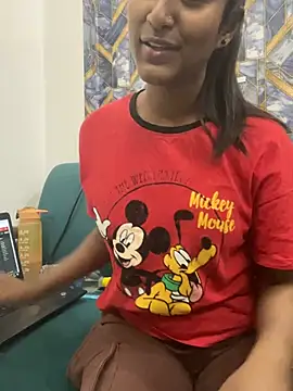 mickle james online show from March 27, 2026, 1:36 am