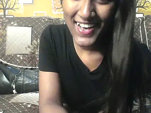 mickle james online show from April 9, 2026, 4:35 pm