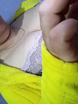 Hnonasix89 online show from November 25, 2025, 11:43 am