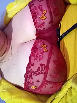 Hnonasix89 online show from December 1, 2025, 7:15 pm