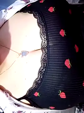 Hnonasix89 online show from March 25, 2026, 3:28 am