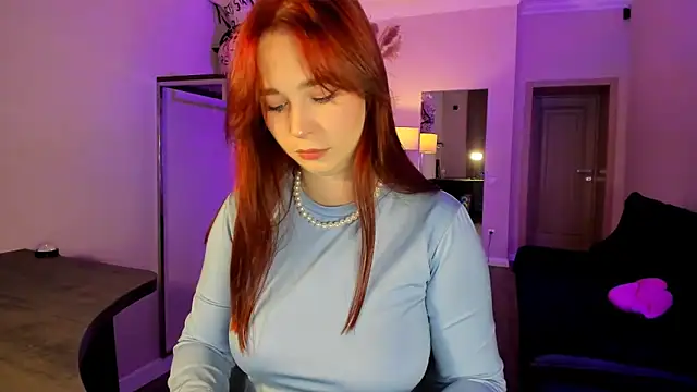 Meri Cutte online show from November 21, 2025, 1:43 pm