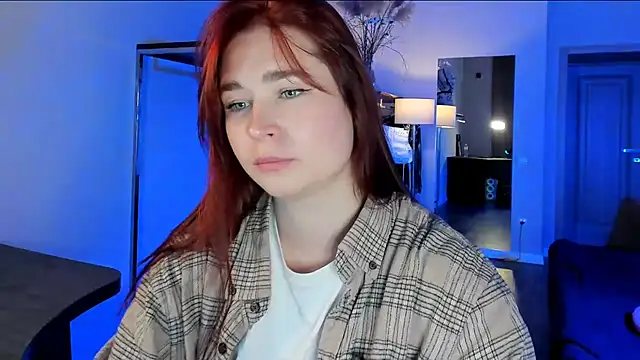 Meri Cutte online show from November 19, 2025, 1:44 pm