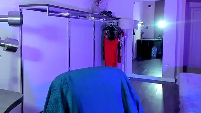 Meri Cutte online show from February 25, 2026, 1:44 pm