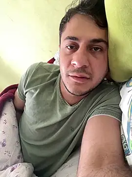 Cruel00 online show from February 28, 2026, 10:15 am