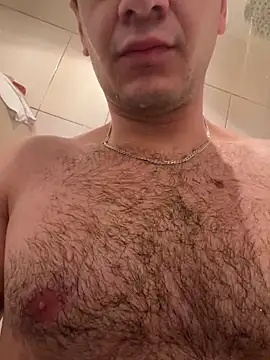 Cruel00 online show from November 24, 2025, 3:50 am