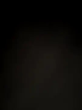 Cruel00 online show from November 7, 2025, 11:26 am