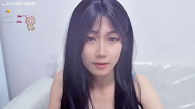 Snapshot of Rabbitlittlefool chatting on November 1, 2025, 3:06 pm Rabbitlittlefool online show from November 1, 2025, 3:06 pm