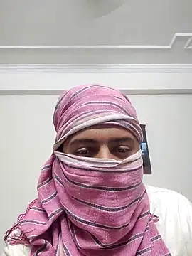 certified lover boy 69 online show from November 30, 2025, 6:41 pm