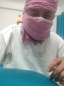 certified lover boy 69 online show from November 29, 2025, 7:03 pm