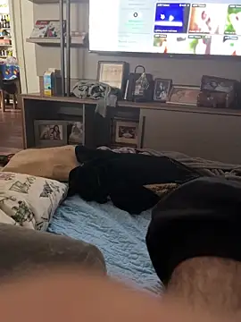 Snapshot of Dudupintudoo chatting on November 17, 2025, 7:51 pm Dudupintudoo online show from November 17, 2025, 7:51 pm