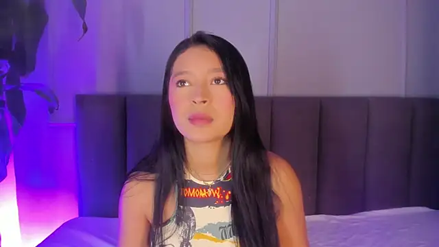 babe katty online show from March 27, 2026, 7:48 pm