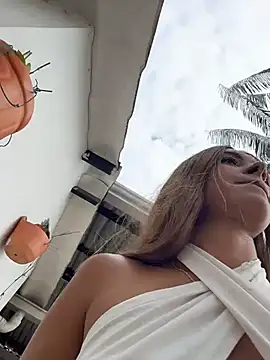 Snapshot of Natalia_vidal chatting on February 1, 2026, 2:04 pm Natalia vidal online show from February 1, 2026, 2:04 pm