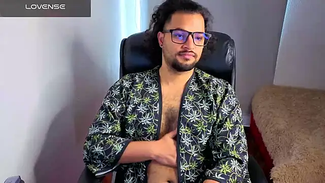 Ernesto-Rodriguez82 online show from February 15, 2026, 11:53 am