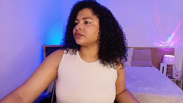 Dakota Mars online show from March 26, 2026, 1:53 pm