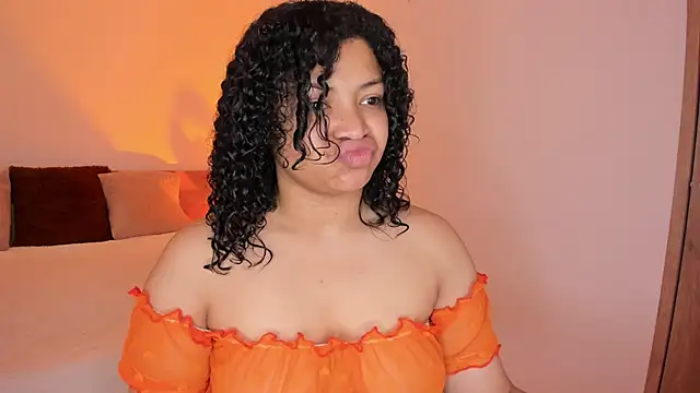 Dakota Mars online show from October 15, 2025, 12:13 pm