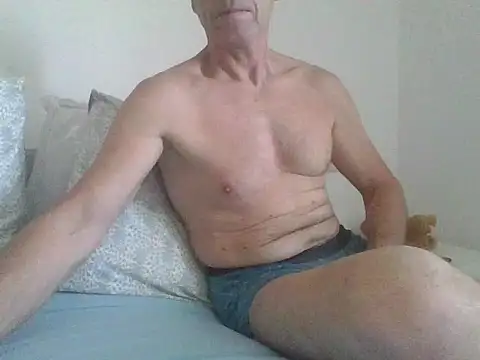 fergi1999 online show from July 21, 2026, 5:53 am