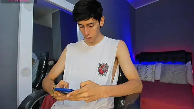 Jhon snow22 online show from September 29, 2025, 11:38 am