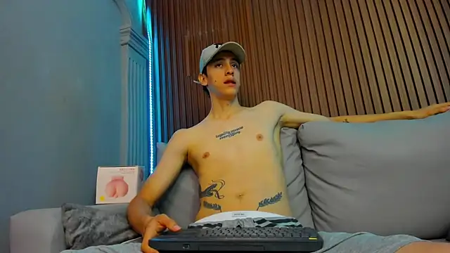 Jhon snow22 online show from September 14, 2025, 2:39 pm