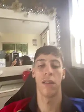 Jhon snow22 online show from December 18, 2025, 5:50 pm