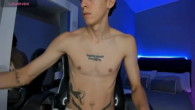 Jhon snow22 online show from December 14, 2025, 4:23 pm