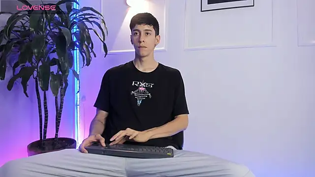 Jhon snow22 online show from November 12, 2025, 1:54 am