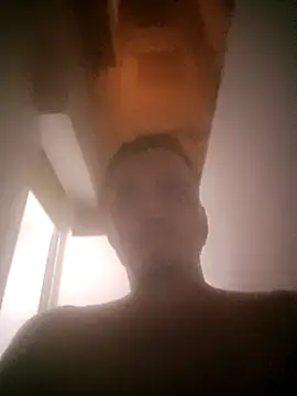 Snapshot of SirDiego chatting on October 16, 2025, 8:17 pm SirDiego online show from October 16, 2025, 8:17 pm