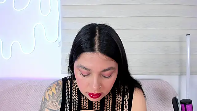 Snapshot of missweetpeach chatting on January 10, 2026, 1:23 am missweetpeach online show from January 10, 2026, 1:23 am