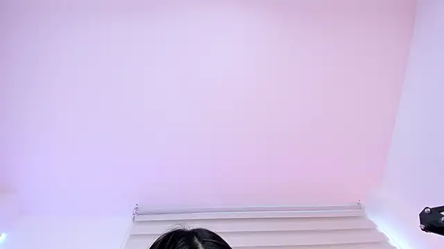 Snapshot of missweetpeach chatting on January 7, 2026, 10:15 pm missweetpeach online show from January 7, 2026, 10:15 pm