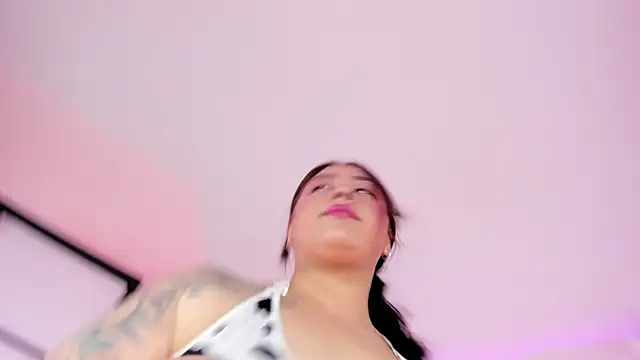 missweetpeach online show from March 11, 2026, 11:32 pm