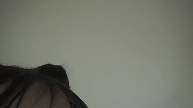 Snapshot of missweetpeach chatting on January 13, 2026, 9:19 pm missweetpeach online show from January 13, 2026, 9:19 pm