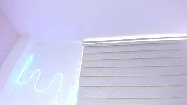 Snapshot of missweetpeach chatting on January 14, 2026, 8:01 pm missweetpeach online show from January 14, 2026, 8:01 pm