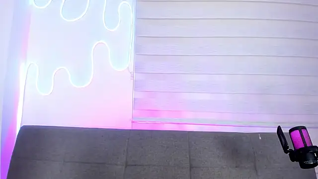 Snapshot of missweetpeach chatting on January 5, 2026, 10:57 pm missweetpeach online show from January 5, 2026, 10:57 pm