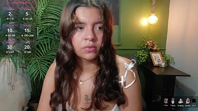 Snapshot of sweety_smilee chatting on February 28, 2026, 7:24 pm sweety smilee online show from February 28, 2026, 7:24 pm