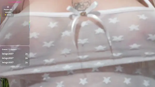 Snapshot of sweety_smilee chatting on March 1, 2026, 7:30 am sweety smilee online show from March 1, 2026, 7:30 am