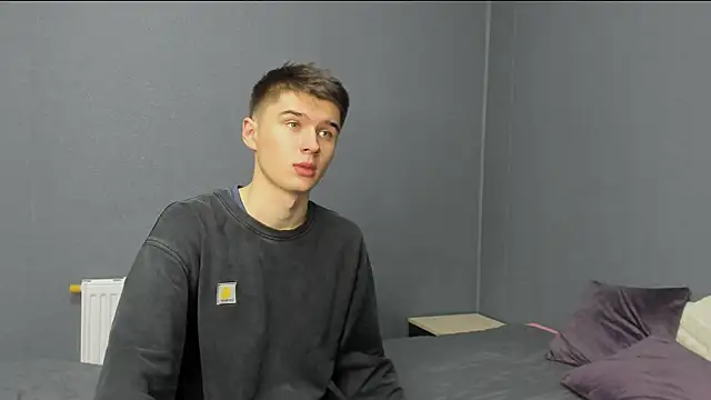 SherlockMax online show from November 14, 2025, 7:50 pm